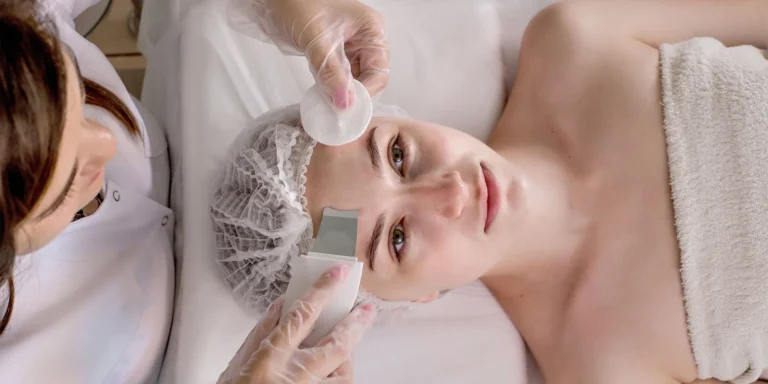 Hýčkejte svou pleť: základní čištění, anti-age ošetření i obnova textury pokožky