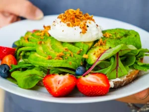 Vouchery až na 500 Kč na vše v kavárně Hangár café v Mladé Boleslavi