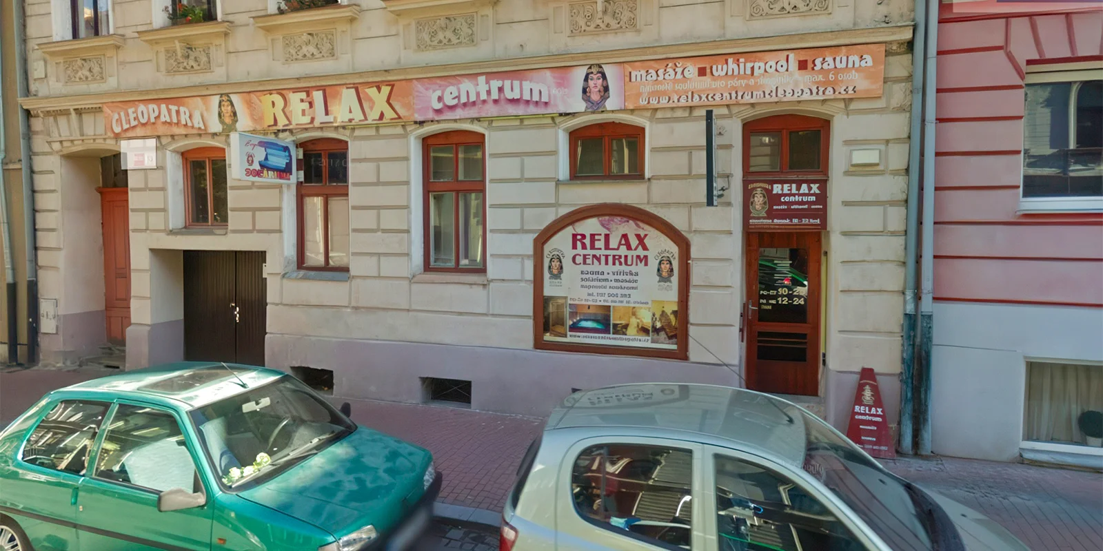 Blahodárný relax v naprostém soukromí: 90 min. wellness pro 1–4 osoby - Obrázek 4