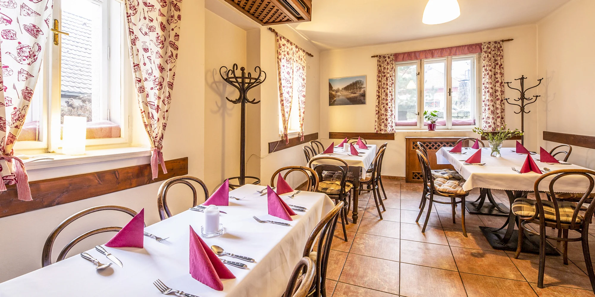 Masová hostina pro 2-4 osoby: steak z hovězího, klokaní svíčkové i vepřové panenky - Obrázek 3