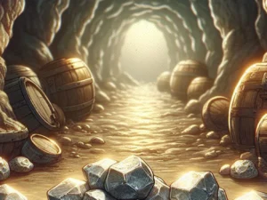 Prozkoumejte Jihlavu nebo Pelhřimov a rozluštěte šifry: Dobrodružství plné napětí a historie!