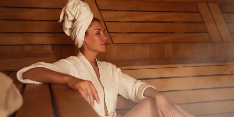 Vstupy do wellness, posilovny i na skupinové lekce v Gymit! pro 1 či 2 osoby