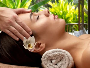 60-90 minut těch nejlepších asijských masáží včetně bonusů ve vyhlášeném Royal Jasmine Spa
