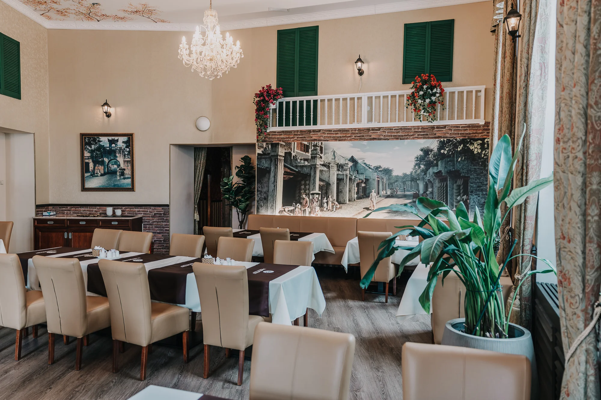 Otevřený voucher v hodnotě 500 či 1 000 Kč na sushi a další asijské speciality - Obrázek 5