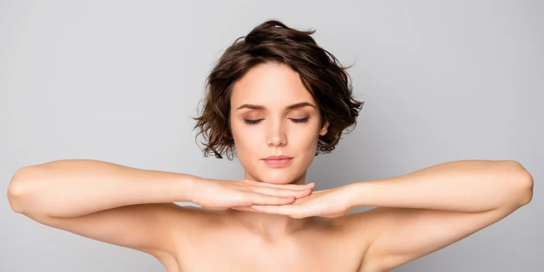 Laserový peeling s karbonovou maskou či ošetření Dermapeel Pro: 5 technik peelingu