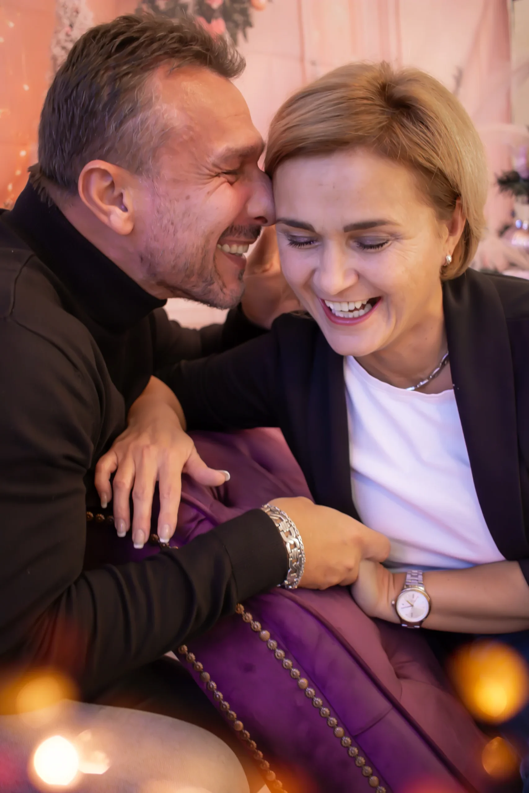 Rodinné focení v Chomutově a okolí: 60 nebo 120 min. až pro 6 osob - Obrázek 4