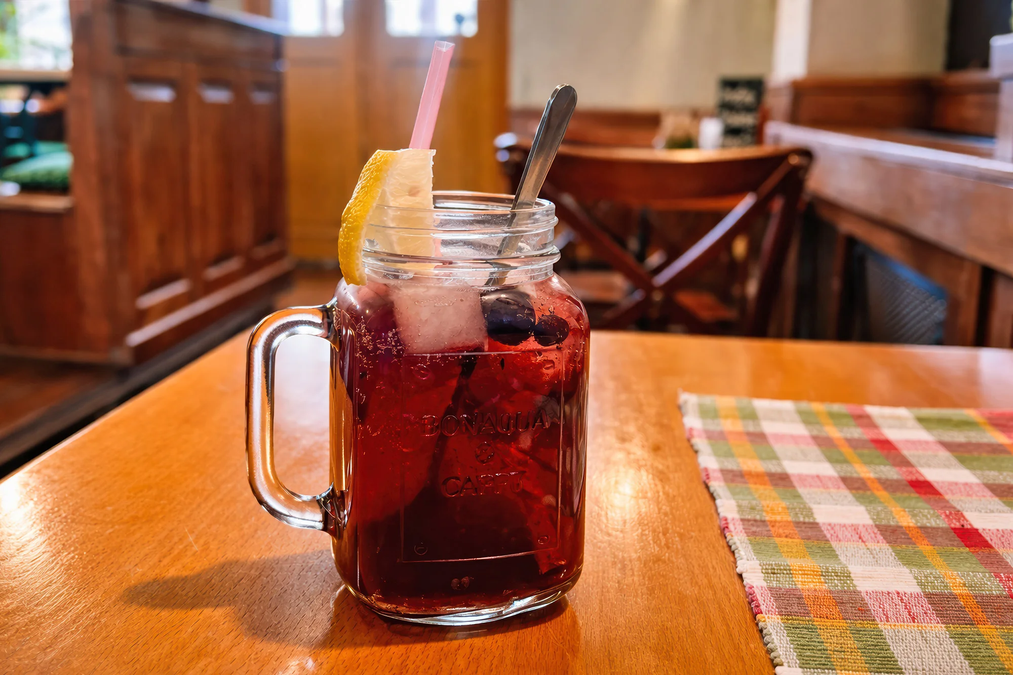 Zelňačka, kuřecí řízek nebo kotleta s bramborami a limonáda pro 1 i 2 osoby - Obrázek 4