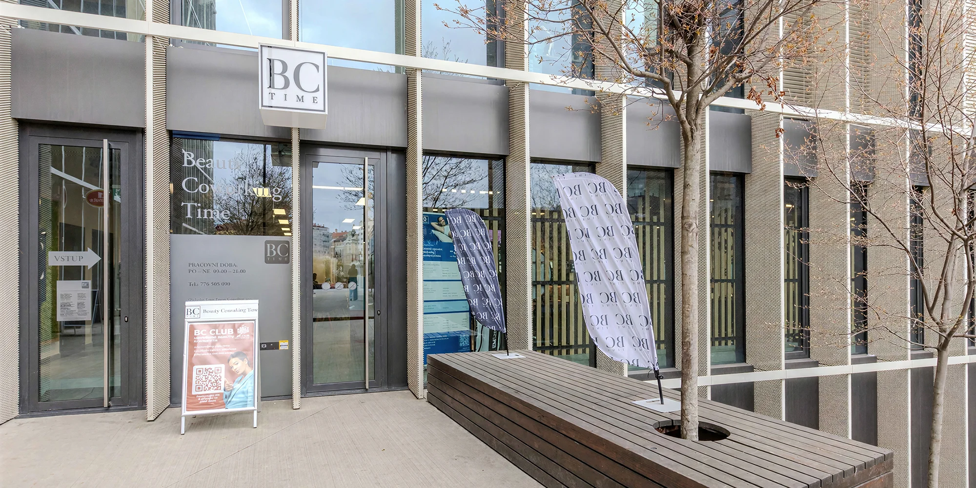 Pro zpevnění pokožky a redukci celulitidy: mikrojehličkování s koktejlem F-XBC - Obrázek 3