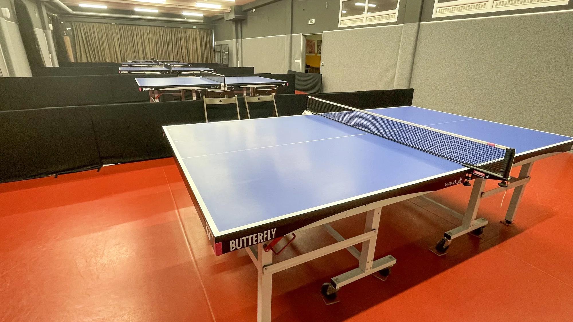 Pinec v klidu, v super herně v Brně: 3x, 10x nebo 20x hodinová hra - Obrázek 2
