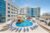 Spojené arabské emiráty: v 4* hotelu Radisson Resort Ras Al Khaimah Marjan Island