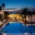 Itálie: v 4* hotelu Royal Palm Terme