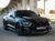 Jízda ve Ford Mustang GT 5.0 – 30 minut