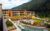 Relax v italském Tyrolsku: Val d’Ultimo v 5* Arosea Life & Balance Hotelu s polopenzí + dvoupatrové wellness