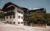 Jižní Tyrolsko v Hotelu Gasthof Jochele **** s polopenzí a wellness se 2 saunami a bazénem + úschovna kol