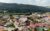 Horehroní a slovenské NP: Hotel Heľpa s polopenzí a wellness (bazén, sauny, solná jeskyně) + bowling a vyžití