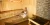 Dopoledne v SaunaBaru: finská, bio i herbal sauna