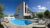 Hotel Ferretti Beach (polopenze)