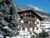 Hotel Gardenia