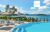 Resort Amarin (apartmány)