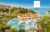 Hotel Pineta