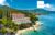 Aminess Hotel Bellevue