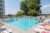 Hotel Alla Rotonda (polopenze)