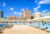 Hotel Astoria s light all inclusive