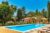 Hotel Laguna Rožmarin