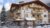 Residence La Locanda