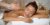 Relaxační masáž dle výběru v délce 45 či 90 minut