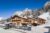Hotel Orso Grigio (Civetta)