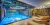 Luxusní 5* hotel v srdci Zakopaného s wellness
