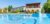 Active Hotel Paradiso & Golf (polopenze)