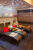 Wellness v hotelu Panorama Plzeň – Vstup do celého wellness centra