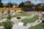 Adventure golf Benešov