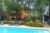 Villa Plavo More
