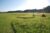 Golf Doksy – cvičné odpaliště a cvičný green