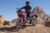 Najmimoto Chotěboř – půjčovna motorek – Honda CRF 1100 L1 Africa Twin