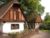 Skanzen – Polabské národopisné muzeum Přerov nad Labem