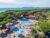 Villaggio Argentario