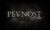 Úniková hra – Pevnost otce Fury