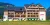 Dachstein: hotel blízko sjezdovky, jídlo i sauny