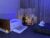 Privátní wellness pro 2 s masáží dle výběru ve studiu STOIKA – Privátní wellness pro 2 osoby – 120 min