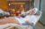 Privátní sauna ve wellness parku Lužánky Brno