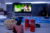 UPPER SPA – privátní wellness v centru Brna – Upper zážitek – American night – privátní wellness v centru Brna