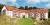 4* hotel v Krušných horách s wellness a polopenzí