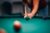 Billiard v Bowling Parku Ostrava – zábava s perfektním jídlem