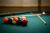 Kulečník a billiard Na Plynární Ostrava – Billiard