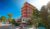 Hotel Roby