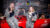 Paintball Praha Smíchov – balíčky her pro děti i dospělé – Paintball Praha Smíchov – ladies paintball